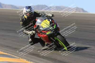 media/May-14-2023-SoCal Trackdays (Sun) [[024eb53b40]]/Bowl (815am)/